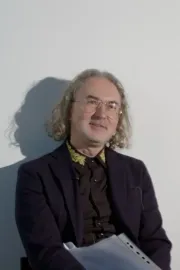 Intervista a Piero Galli