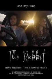 The Rabbit