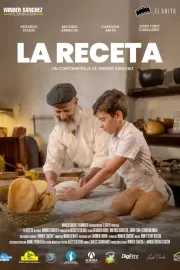 La Receta