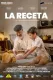 La Receta