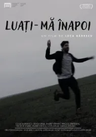 Luați-mă înapoi