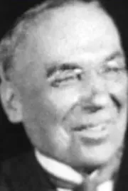 Михаил Массин