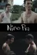 Niño pez
