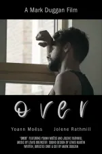 Over