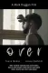 Over