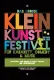Das große Kleinkunstfestival