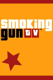 The Smoking Gun TV