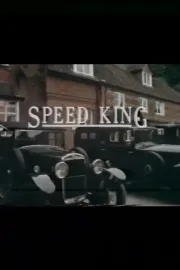 Speed King