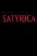 Satyrica
