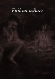 Fuil na mBarr