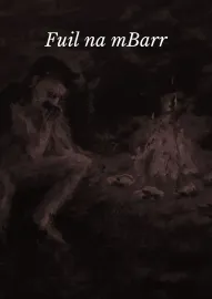 Fuil na mBarr
