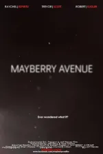 Mayberry Avenue