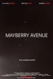 Mayberry Avenue