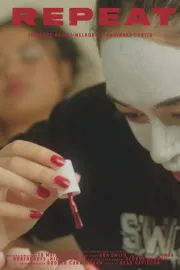 Repeat