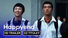 Happyend: trailer