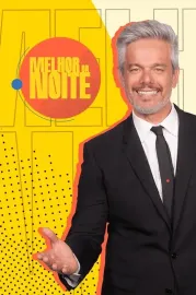 Melhor da Noite