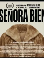 Señora bien