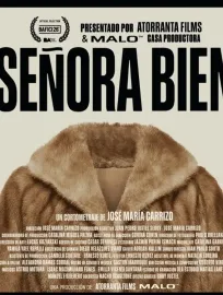 Señora bien