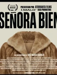 Señora bien