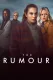 The Rumour