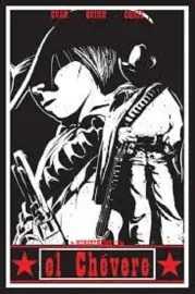 El Chévere