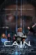 Cain