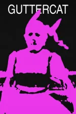 Guttercat