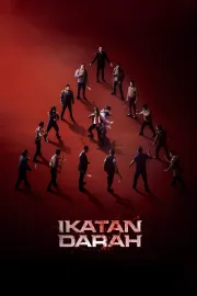 Ikatan Darah