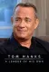 Tom Hanks: A League of His Own
