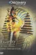 Egypt's Ten Greatest Discoveries