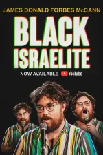 Black Israelite