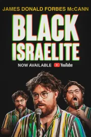 Black Israelite