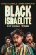 Black Israelite