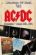 AC/DC: Donington Park 18 August 1984