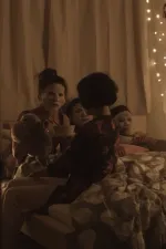 Home Is Where The Sunsets