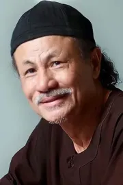 Lê Cung Bắc