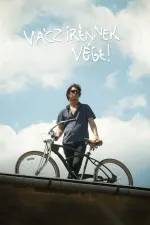 Vácz Irénnek vége!