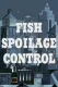 Fish Spoilage Control