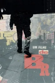 Um Filme de BR