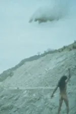 Abajo y a la izquierda