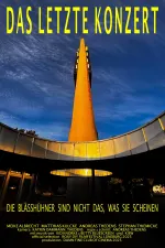 Das letzte Konzert