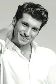 Batuhan Büyükacaroğlu