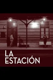 La estacion