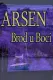 Arsen - Brod u boci