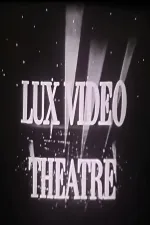 Lux Video Theatre