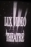 Lux Video Theatre