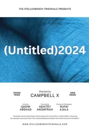Untitled 2024