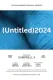 Untitled 2024