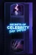 Secrets of Celebrity Sex Tapes