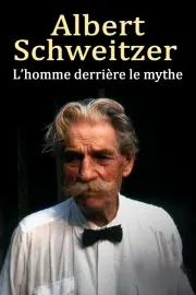 Das Urwaldkrankenhaus - Mythos Albert Schweitzer